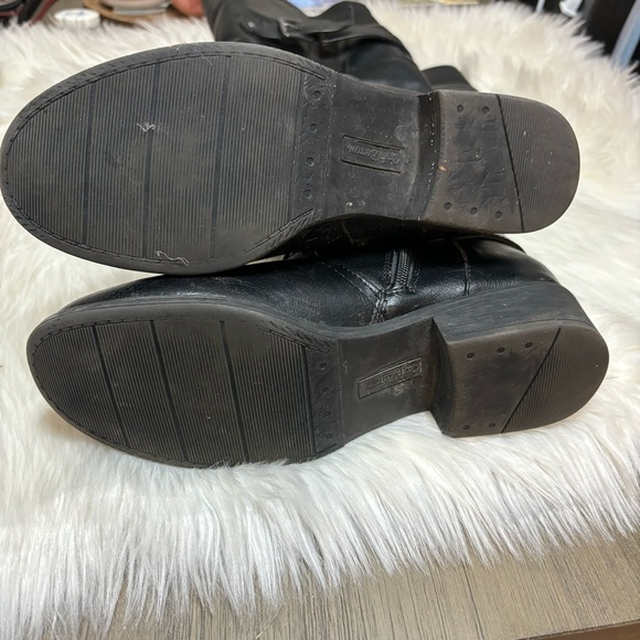 Croft & Barrow Women’s boots - Picture 3 of 3